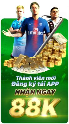 222bet88|222Bet88.com .